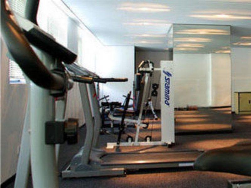 Henry Business Hotel Γκουανγκζού Εξωτερικό φωτογραφία